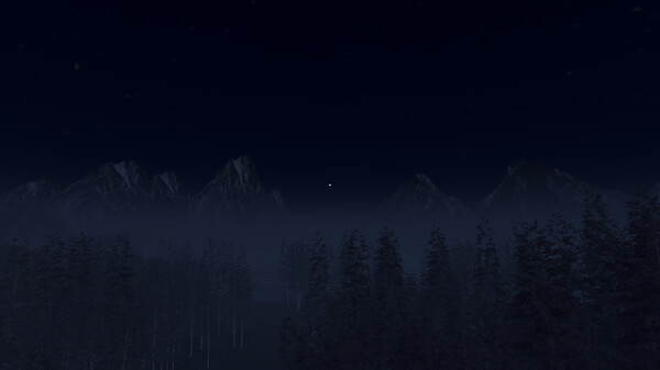 Shadows Over Whispering Pines screenshot 5