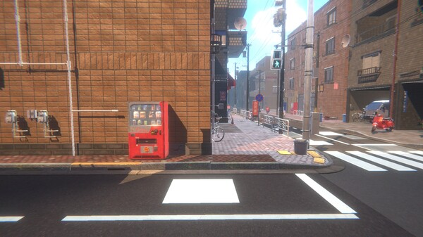 Make Good Choices screenshot 3