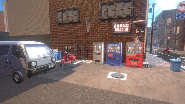 Make Good Choices screenshot 4