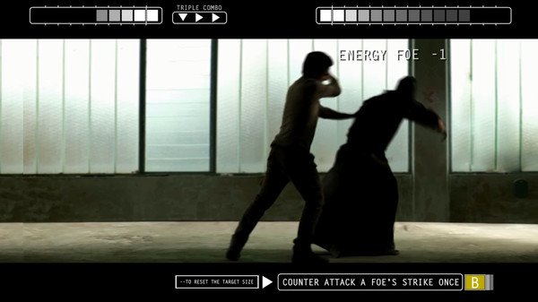 Stay Dead Evolution screenshot 3