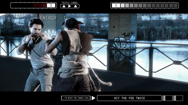 Stay Dead Evolution screenshot 5