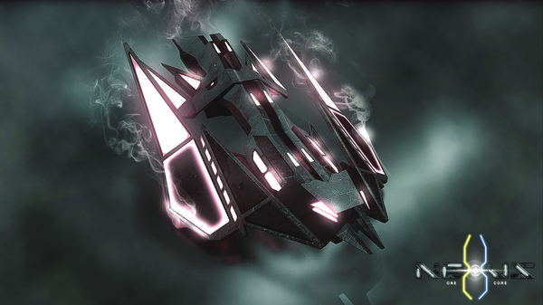 NeXus: One Core screenshot 8