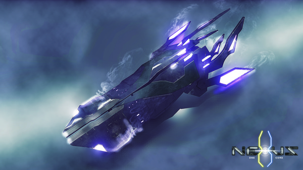 NeXus: One Core screenshot 6