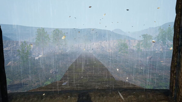 NOAH'S VRK screenshot 3