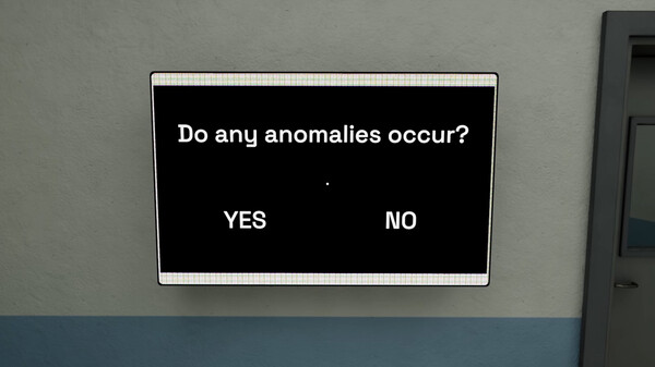 Liminal Department screenshot 9