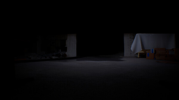 Echoes Of The Past screenshot 8