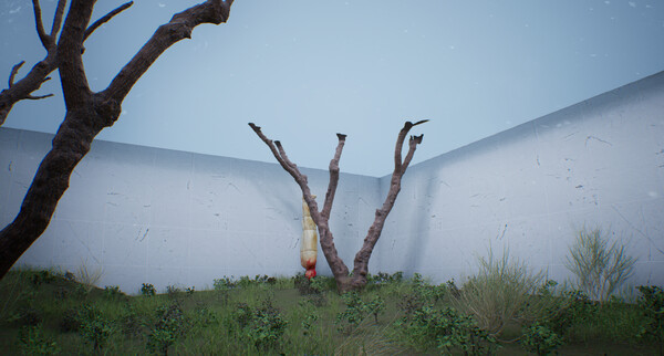 Echoes Of The Past screenshot 6