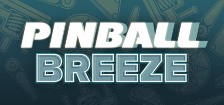 Pinball Breeze