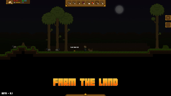 Samphi screenshot 4