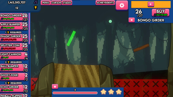 Satisfying Simulator screenshot 3