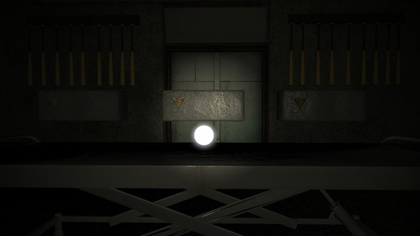 Countless Rooms of Death screenshot 2