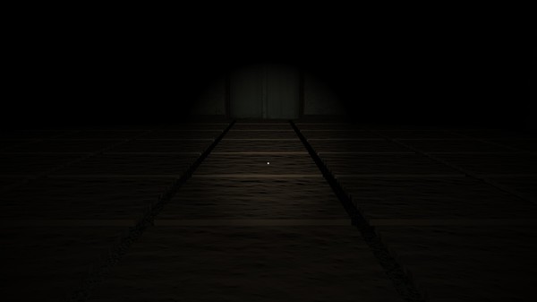 Countless Rooms of Death screenshot 5