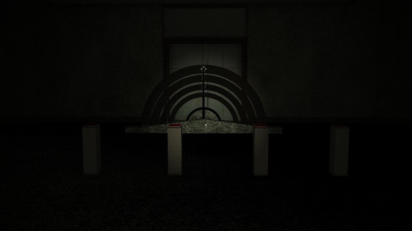 Countless Rooms of Death screenshot 7