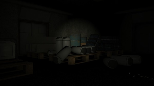 Countless Rooms of Death screenshot 6