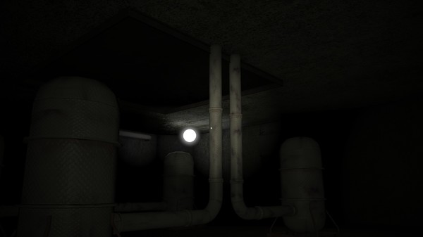 Countless Rooms of Death screenshot 4