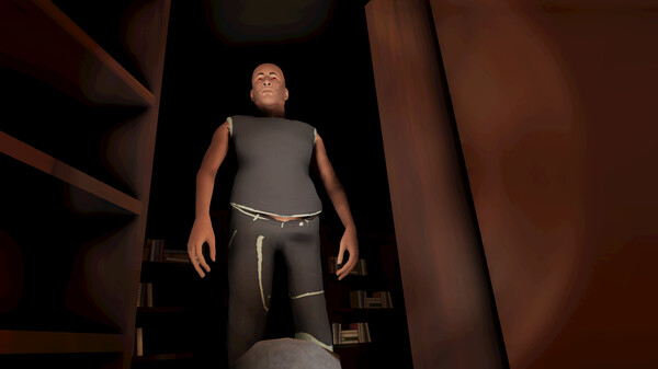 Elysium screenshot 9