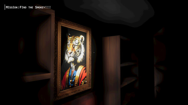 Elysium screenshot 8