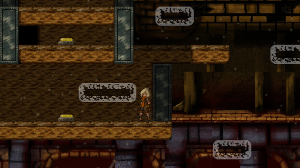 Camera Obscura screenshot 4