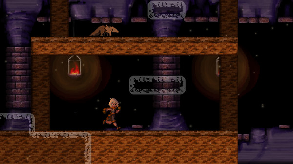 Camera Obscura screenshot 5