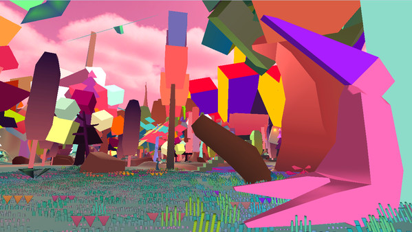 TRIP Steam Edition screenshot 2