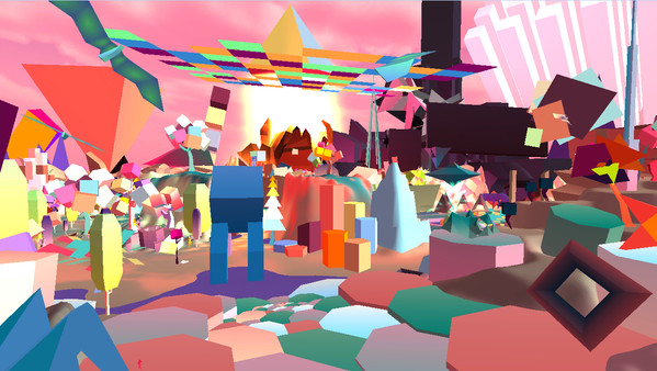 TRIP Steam Edition screenshot 7