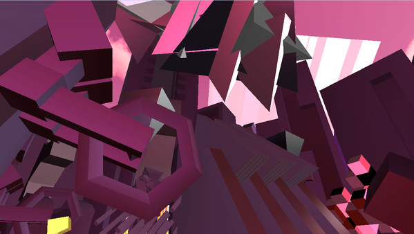 TRIP Steam Edition screenshot 8