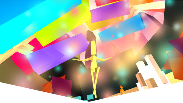 TRIP Steam Edition screenshot 5