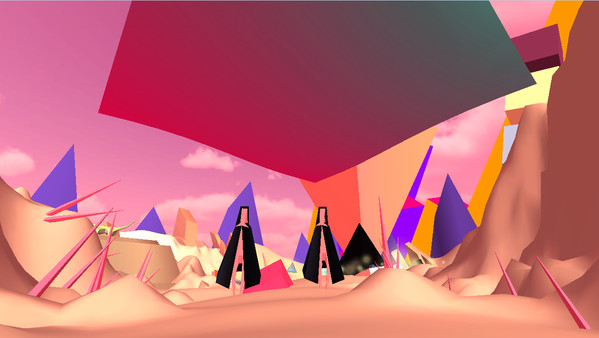 TRIP Steam Edition screenshot 6
