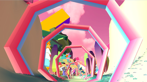 TRIP Steam Edition screenshot 9