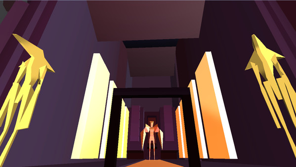 TRIP Steam Edition screenshot 4