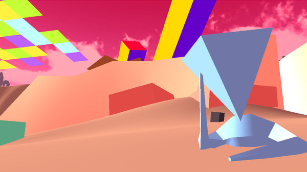 TRIP Steam Edition screenshot 11