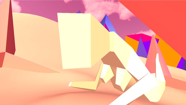 TRIP Steam Edition screenshot 3
