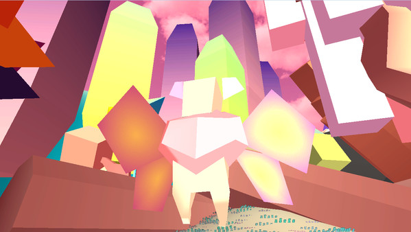 TRIP Steam Edition screenshot 10