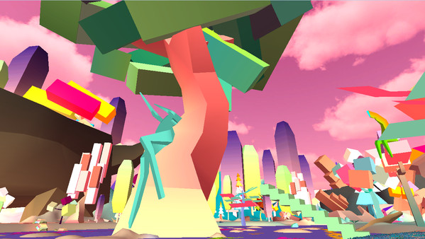 TRIP Steam Edition screenshot 1