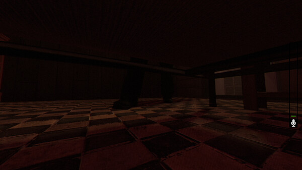 Tales Beyond The Tomb - The Last Vigil screenshot 9