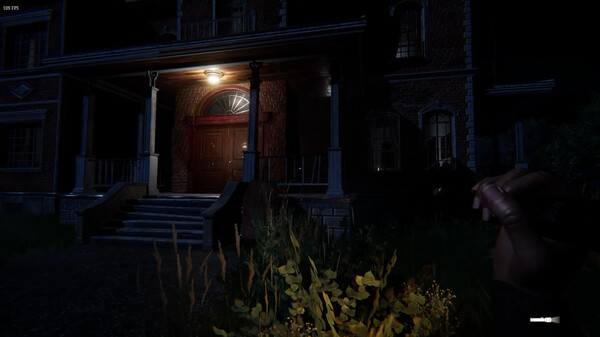 Jack - The Puppet screenshot 5