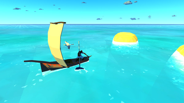 Crest - an indirect god sim screenshot 6