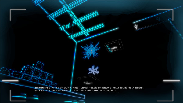 A.V. screenshot 1