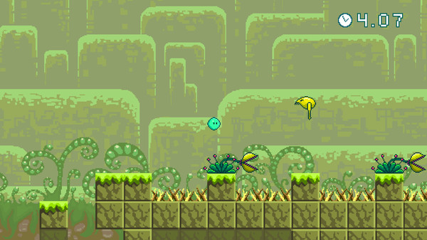 Flem screenshot 1