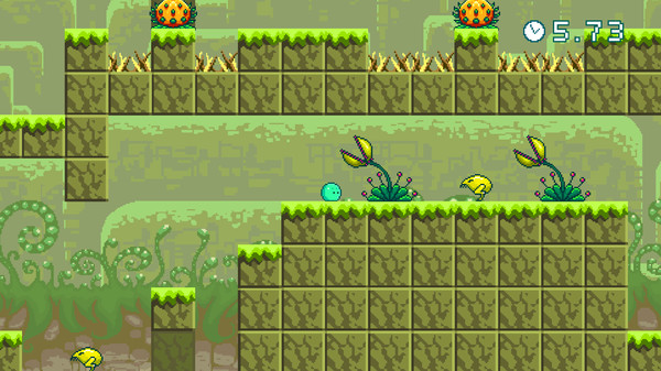 Flem screenshot 6