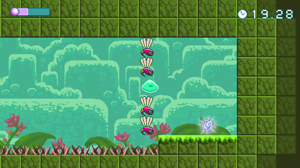 Flem screenshot 10