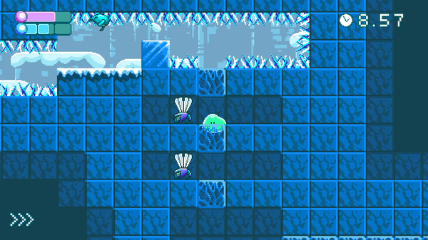 Flem screenshot 11