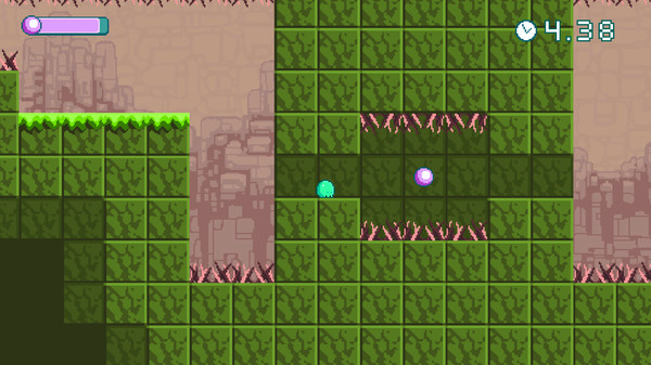 Flem screenshot 8