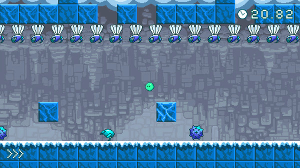 Flem screenshot 4