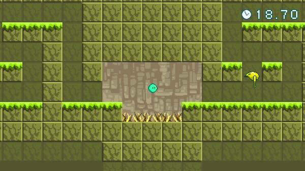 Flem screenshot 5