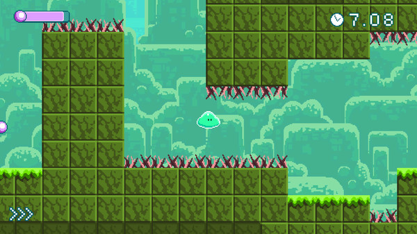 Flem screenshot 7