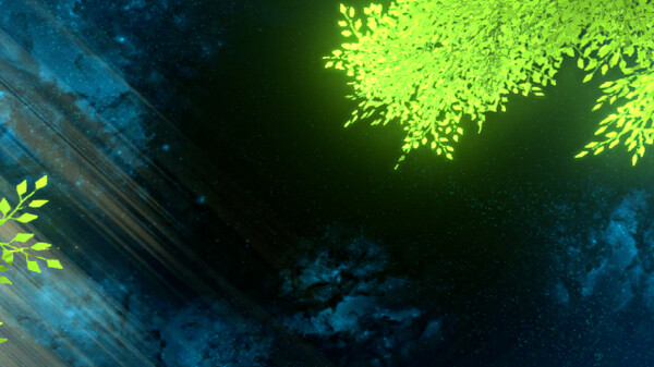 LSD Dream Emulator: Liminal Spaces screenshot 11