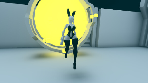 Everfall 1999 screenshot 1