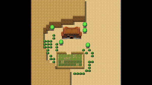 吞食天地之乱舞三国 screenshot 11