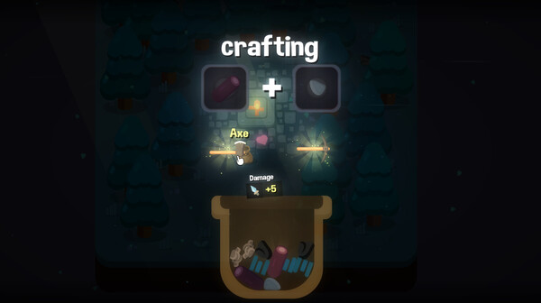 Articrafty screenshot 2